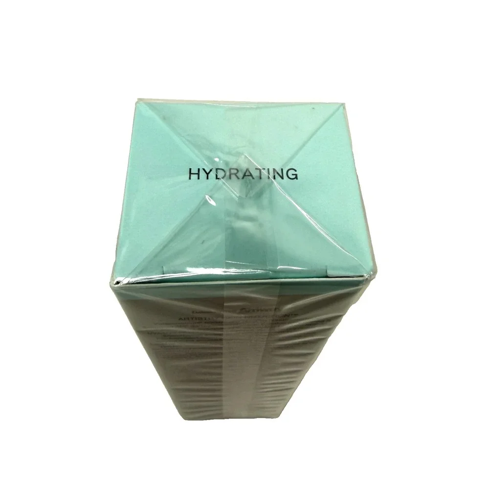 Artistry Skin Nutrition‎ Renewing Reactivation Day Lotion SPF30, 1.7oz-EXP 12-27